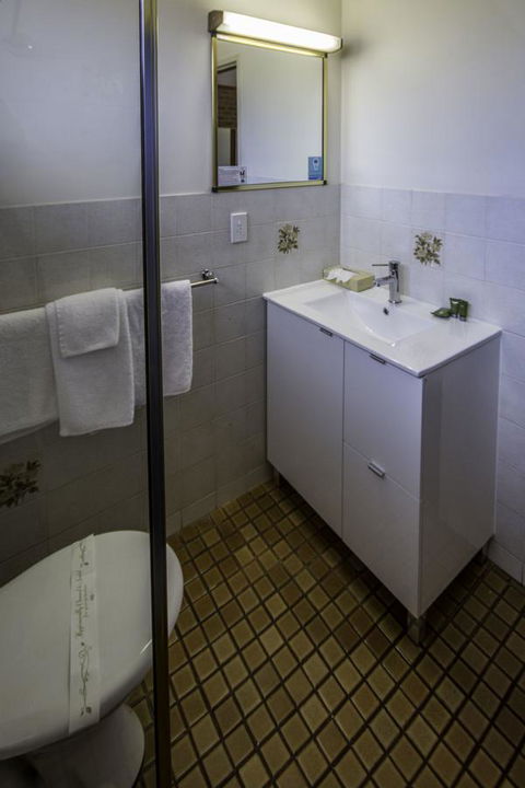 Mannum Motel - Accommodation Mooloolaba 19