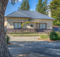 Bilyara House - Accommodation Mooloolaba