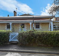 Treasured Memories Cottage - Accommodation Mooloolaba