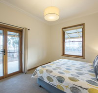 Flinders Bush Retreats - Accommodation Mooloolaba