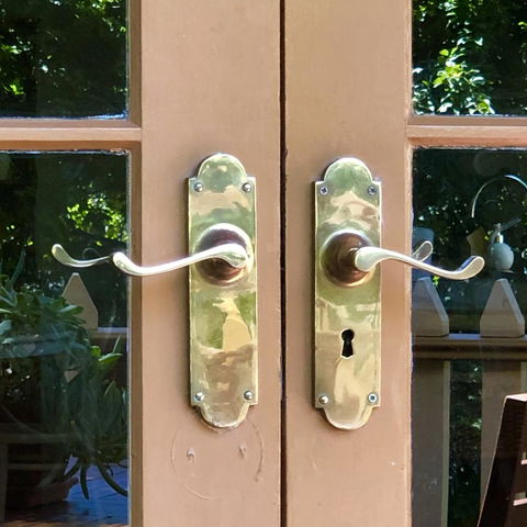 Aldgate Creek Cottage Bed And Breakfast - Accommodation Mooloolaba 18