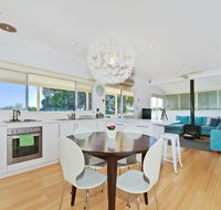 Boat House - Accommodation Mooloolaba