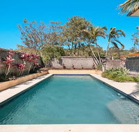 Casuarina 1 - Accommodation Mooloolaba