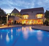 Ramada Resort by Wyndham Dunsborough - Accommodation Mooloolaba