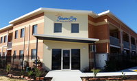 Book Jurien Bay Accommodation Vacations Accommodation Mooloolaba Accommodation Mooloolaba