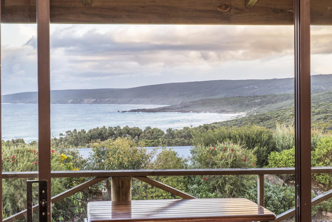 Yallingup WA Accommodation Mooloolaba