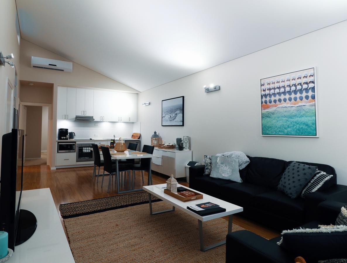 Dunsborough WA Accommodation Mooloolaba
