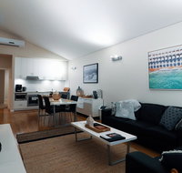 Villa Sedici  Cape Villas Dunsborough - Accommodation Mooloolaba