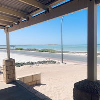 Book Denham Accommodation Vacations Accommodation Mooloolaba Accommodation Mooloolaba