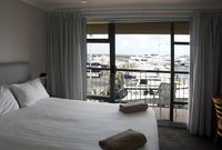 Book Fremantle Accommodation Vacations Accommodation Mooloolaba Accommodation Mooloolaba