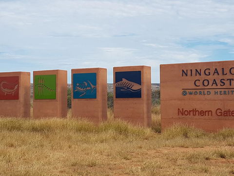 Escape 2 Exmouth - Accommodation Mooloolaba 25