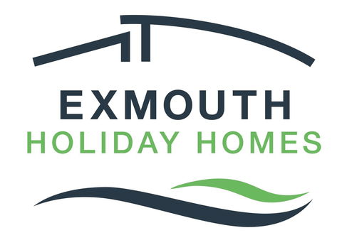 Escape 2 Exmouth - Accommodation Mooloolaba 3