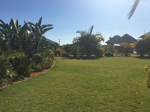 Escape 2 Exmouth - Accommodation Mooloolaba 18