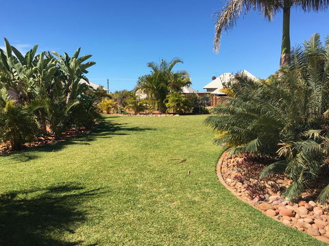 Escape 2 Exmouth - Accommodation Mooloolaba 4