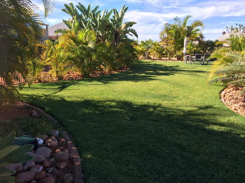 Escape 2 Exmouth - Accommodation Mooloolaba 23