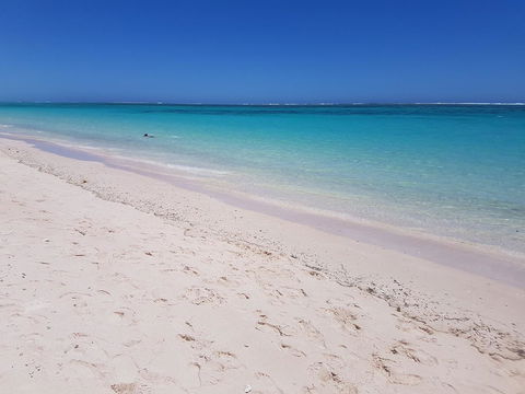 Escape 2 Exmouth - Accommodation Mooloolaba 31