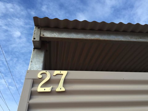 Escape 2 Exmouth - Accommodation Mooloolaba 6