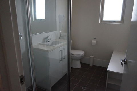 Escape 2 Exmouth - Accommodation Mooloolaba 14