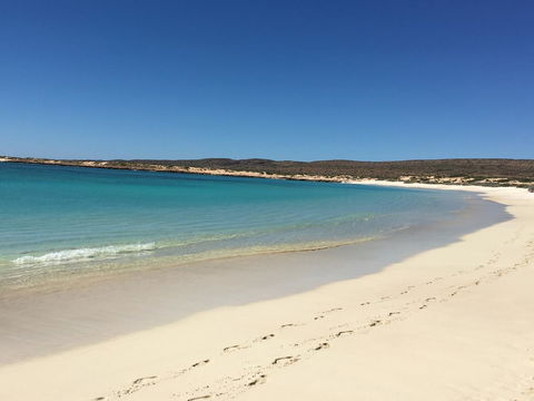 Escape 2 Exmouth - Accommodation Mooloolaba 27