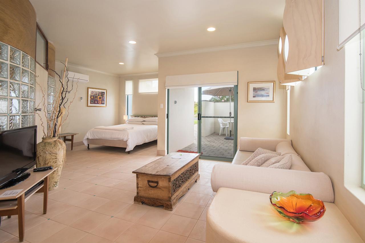  Accommodation Mooloolaba