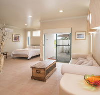 Sea  Soul Beachside Apartments - Accommodation Mooloolaba
