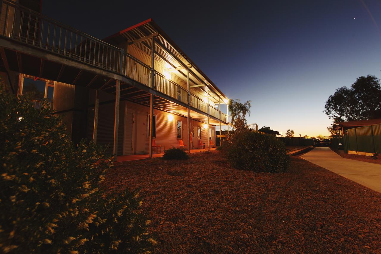  Accommodation Mooloolaba
