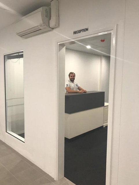 Perth City Backpackers Hostel - Note - Valid Passport Required To Check In - Accommodation Mooloolaba 18