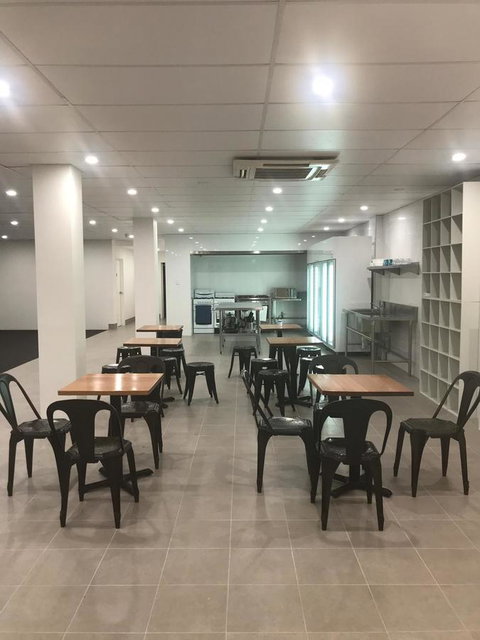 Perth City Backpackers Hostel - Note - Valid Passport Required To Check In - Accommodation Mooloolaba 7