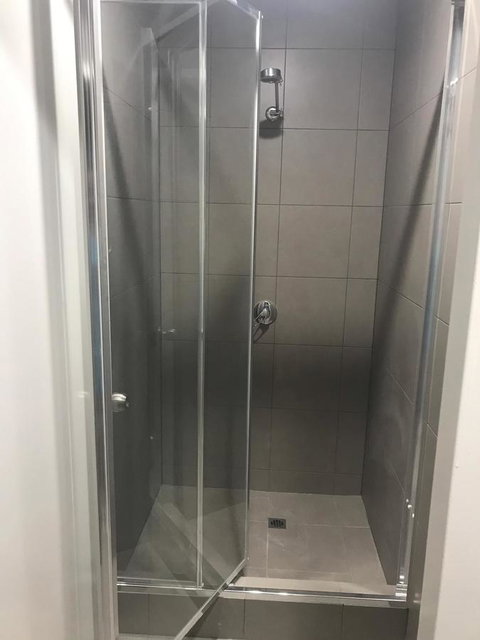 Perth City Backpackers Hostel - Note - Valid Passport Required To Check In - Accommodation Mooloolaba 15