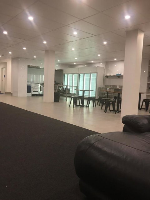 Perth City Backpackers Hostel - Note - Valid Passport Required To Check In - Accommodation Mooloolaba 11