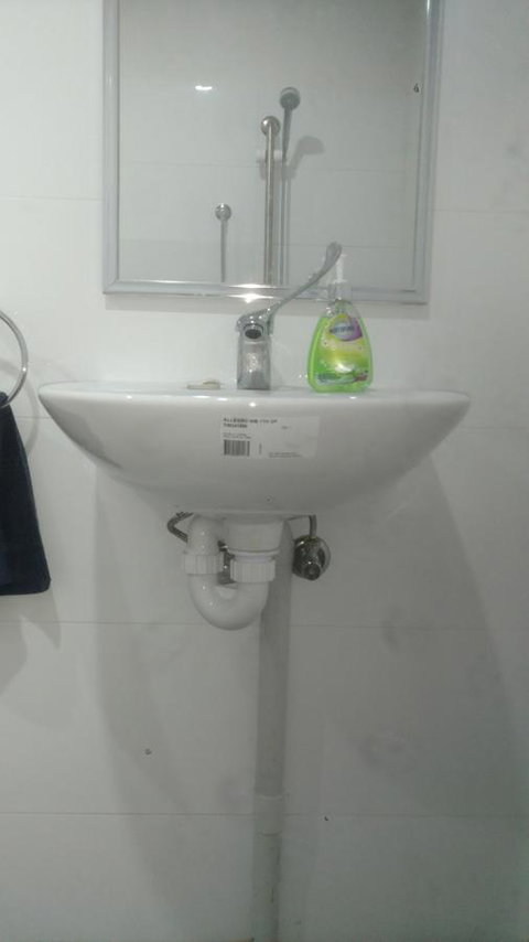 Perth City Backpackers Hostel - Note - Valid Passport Required To Check In - Accommodation Mooloolaba 17