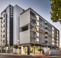 Quest Midland - Accommodation Mooloolaba