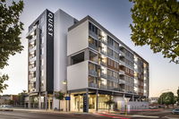 Book Midland Junction Accommodation Vacations Accommodation Mooloolaba Accommodation Mooloolaba