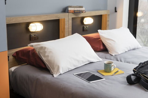 Hostel G Perth - Accommodation Mooloolaba 30