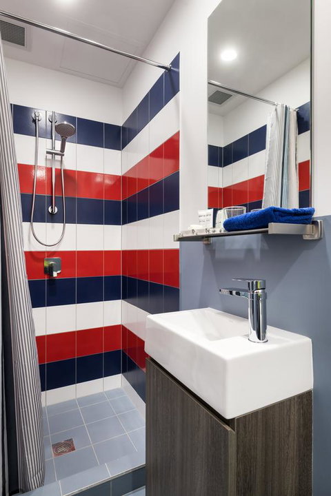 Hostel G Perth - Accommodation Mooloolaba 5