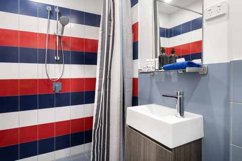 Hostel G Perth - Accommodation Mooloolaba 13