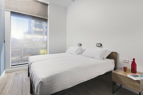 Hostel G Perth - Accommodation Mooloolaba 16