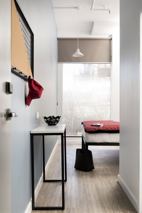 Hostel G Perth - Accommodation Mooloolaba 20