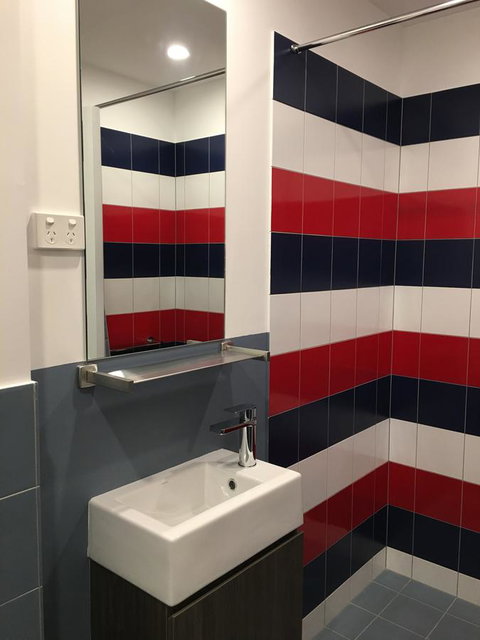 Hostel G Perth - Accommodation Mooloolaba 34