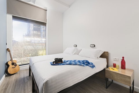 Hostel G Perth - Accommodation Mooloolaba 18