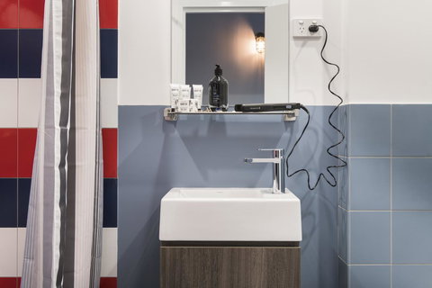 Hostel G Perth - Accommodation Mooloolaba 14