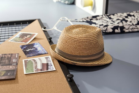 Hostel G Perth - Accommodation Mooloolaba 15