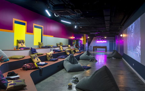 Hostel G Perth - Accommodation Mooloolaba 3