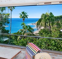 WategosRent - Accommodation Mooloolaba