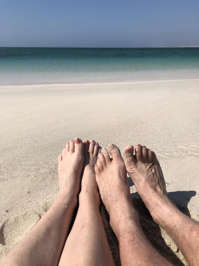  Accommodation Mooloolaba