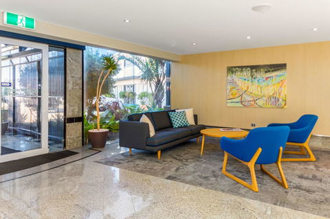 Mantra Bunbury - Accommodation Mooloolaba 22