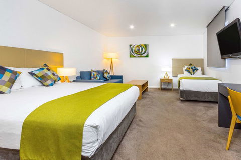 Mantra Bunbury - Accommodation Mooloolaba 24