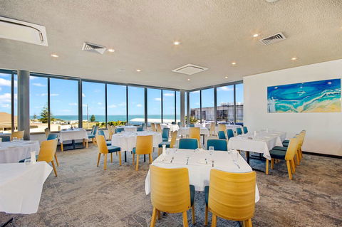 Mantra Bunbury - Accommodation Mooloolaba 1