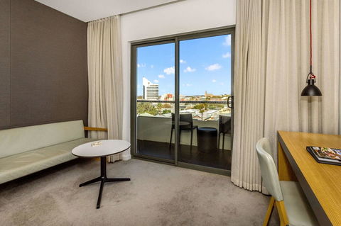 Mantra Bunbury - Accommodation Mooloolaba 3