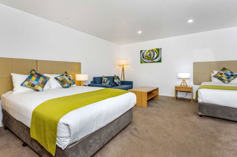 Mantra Bunbury - Accommodation Mooloolaba 20